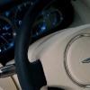 Обои Aston Martin Rapide Обои Aston Martin Rapide