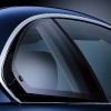 Wallpapers auto BMW 3 Series Wallpapers auto BMW 3 Series