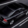 Картинки машины Volvo S60