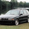 Фото BMW
