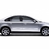 Wallpapers Volvo S40 Wallpapers Volvo S40