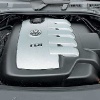 Обои на рабочий скачать бесплатно Volkswagen Touareg Обои на рабочий скачать бесплатно Volkswagen Touareg