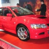 Обои на рабочий скачать бесплатно Mitsubishi Обои на рабочий скачать бесплатно Mitsubishi