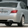 Скачать обои на рабочий стол BMW M5 E60 Скачать обои на рабочий стол BMW M5 E60