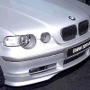Бесплатные обои BMW Бесплатные обои BMW