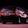Фото тачки BMW X5 Фото тачки BMW X5
