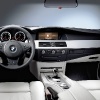 Бесплатные обои на стол BMW M5 E60 Бесплатные обои на стол BMW M5 E60