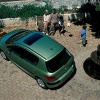 Картинки авто Peugeot 307 Картинки авто Peugeot 307