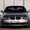 Скачать обои BMW 5 series Скачать обои BMW 5 series