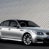 Красивые обои BMW M5 E60 Красивые обои BMW M5 E60