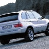 Картинки автомобиля BMW X5 Картинки автомобиля BMW X5