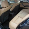 Wallpapers BMW 3 Series E46 Wallpapers BMW 3 Series E46