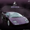 Картинки машины Lamborghini обои