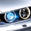 Обои на рабочий скачать бесплатно BMW 5 series Обои на рабочий скачать бесплатно BMW 5 series
