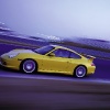 Обои Porshe
