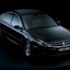 Обои для стола бесплатно Peugeot 607 Обои для стола бесплатно Peugeot 607