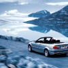 Фотографии тачки BMW