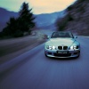 Обои авто BMW 7 series Обои авто BMW 7 series