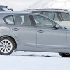Обои рабочего стола скачать бесплатно BMW Обои рабочего стола скачать бесплатно BMW