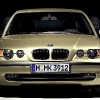 Бесплатные обои BMW