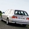 Фото BMW