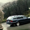 Картинки тачки BMW 5 series Картинки тачки BMW 5 series