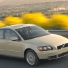 Картинки авто Volvo S40