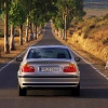 Обои для рабочего стола BMW 3 Series Обои для рабочего стола BMW 3 Series