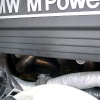 Обои бесплатно BMW 3 Series E36