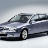 Обои автомобиля Opel