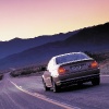 Фотографии машины BMW