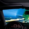 Обои для рабочего стола BMW