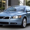 Фото авто Volvo C70