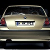 Обои бесплатно BMW 3 Series Обои бесплатно BMW 3 Series