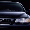 Обои рабочего стола скачать бесплатно Volvo S60 Обои рабочего стола скачать бесплатно Volvo S60