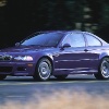 Бесплатные обои BMW Бесплатные обои BMW