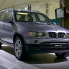 Фото машины BMW X5 Фото машины BMW X5