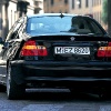 Фотографии авто BMW 3 Series E46 Фотографии авто BMW 3 Series E46