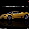 Скачать обои Lamborghini обои
