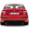 Фото автомобиля BMW 5 series Фото автомобиля BMW 5 series