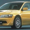 Фотографии машины Mitsubishi Фотографии машины Mitsubishi