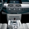Картинки машины BMW M5 E60 Картинки машины BMW M5 E60