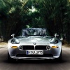 Фотографии машины BMW