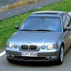 Обои для стола BMW 3 Series Обои для стола BMW 3 Series