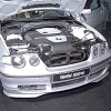 Обои машины BMW Обои машины BMW