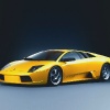 Фото авто Lamborghini обои