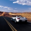 Скачать обои Porshe Carrera