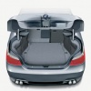 Фотографии автомобиля BMW M5 E60 Фотографии автомобиля BMW M5 E60