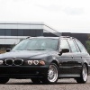 Фото автомобиля BMW