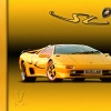 Обои рабочего стола скачать бесплатно Lamborghini Diablo